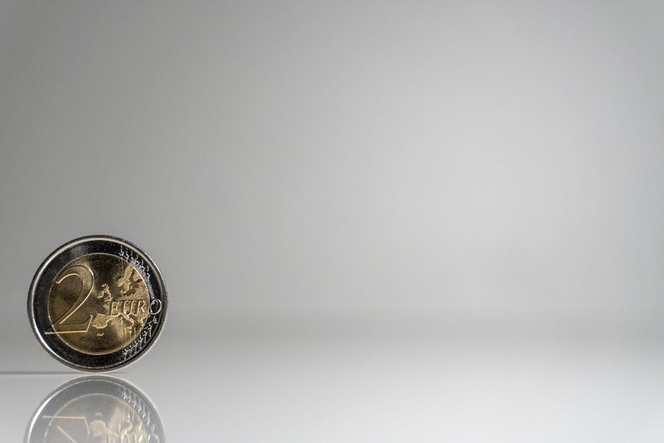 Minimalist Budgeting Tips for Families