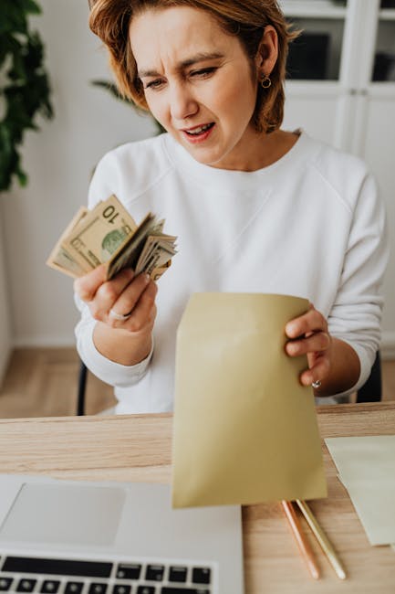 Best Budgeting Apps for Families