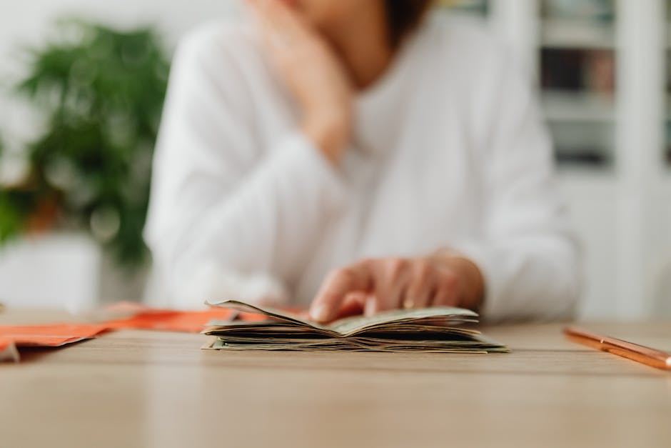 Emergency Fund Tips for Beginners