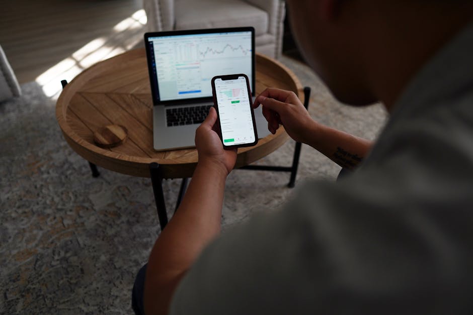 How to Make Money Online Without Investment