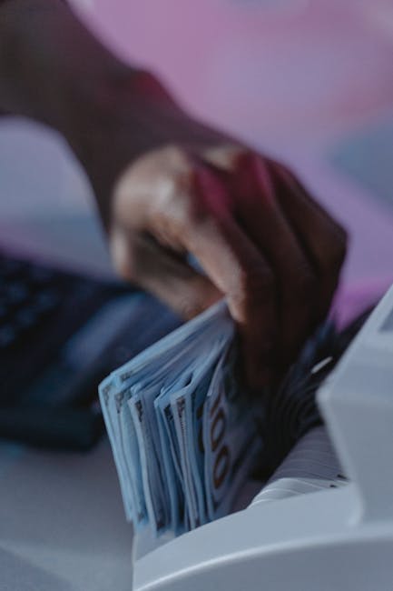 beginner guide to dividend investing