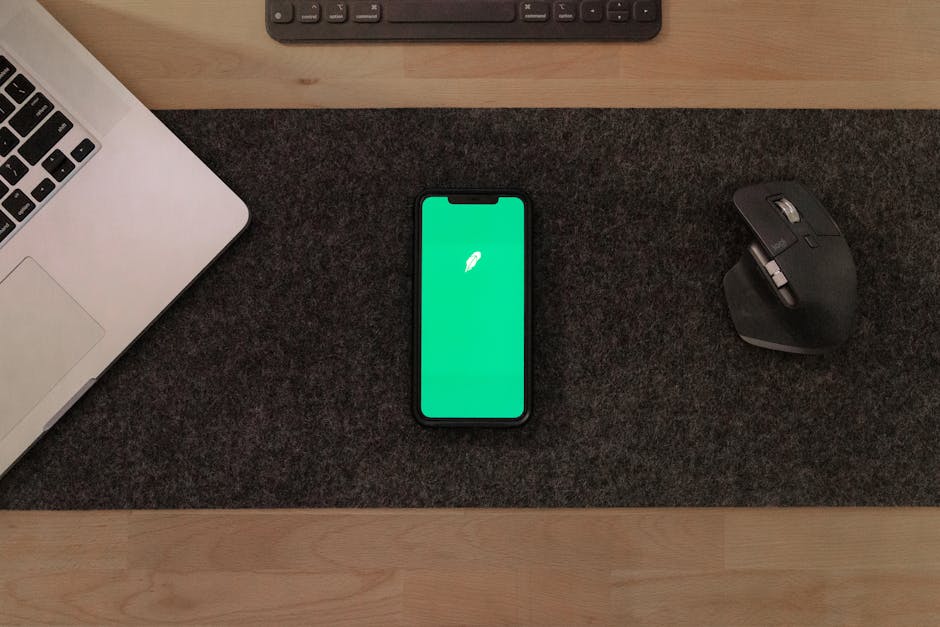 how to build wealth in your 20s