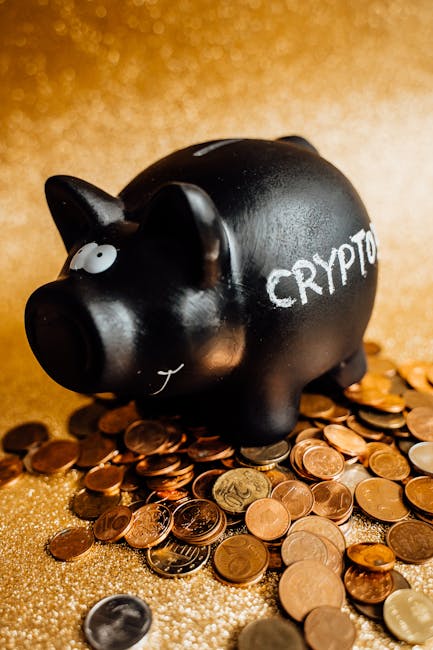 how to start investing in index funds