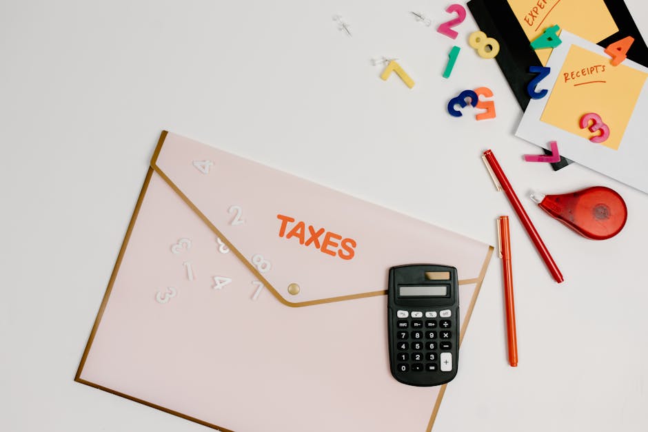 How to Save $1000 Fast on a Low Income