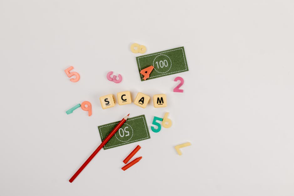 Best Way to Track Expenses for Beginners