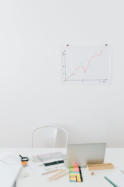 Top Passive Income Ideas for Beginners