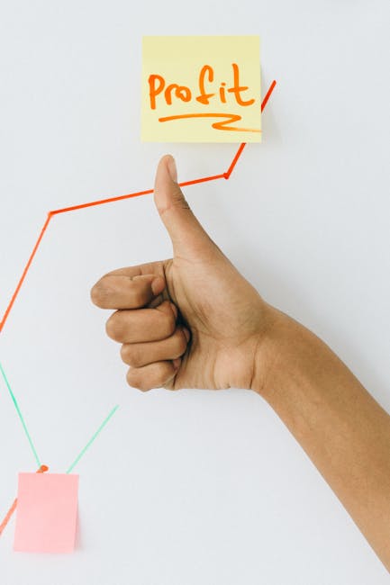 Best Side Hustles to Make Extra Money in 2025