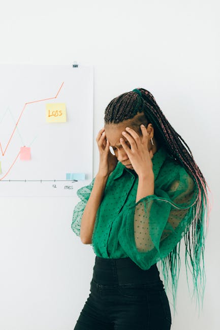 Best Online Business Ideas for Students