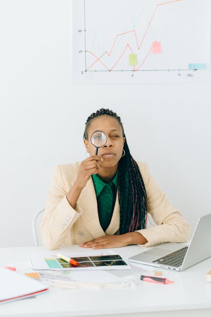 How to Sell Digital Products on Etsy