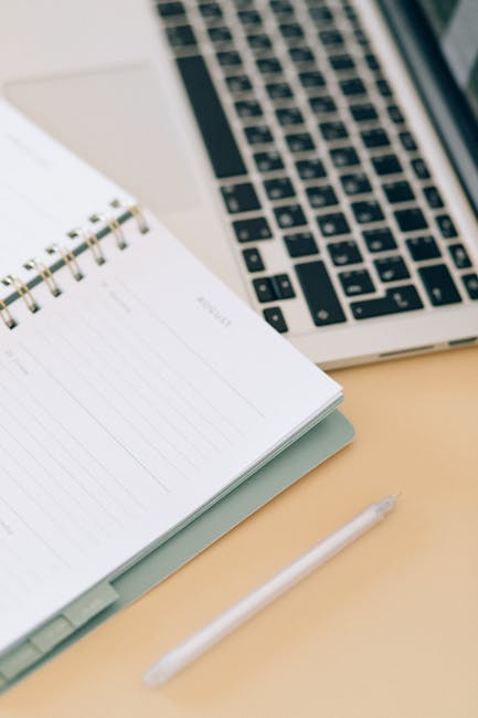 Easy Freelance Jobs for Beginners